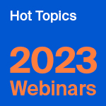 Event logo
